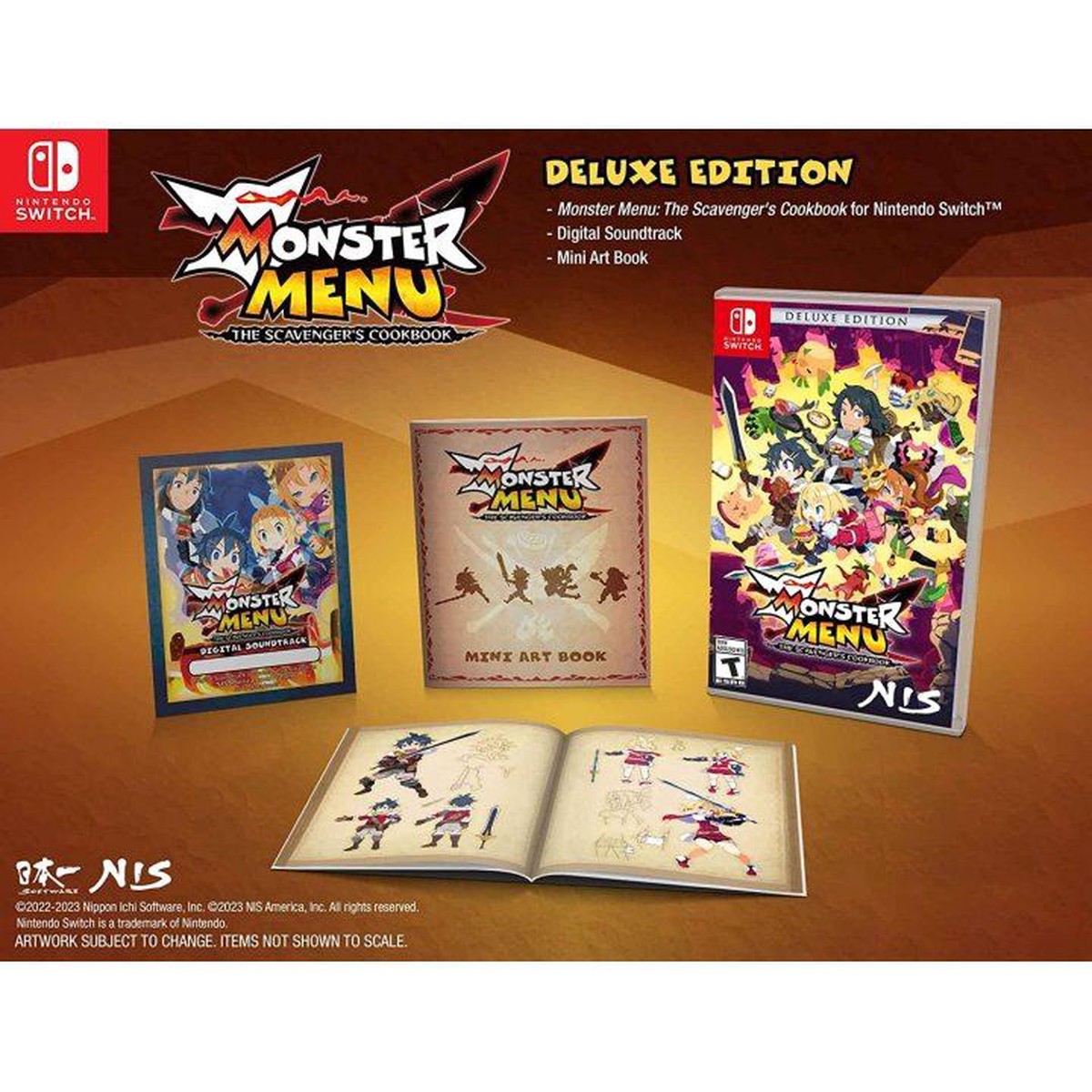 nintendo-switch-monster-menu-scavenger-cookbook-deluxe-edition-us-eng-fr