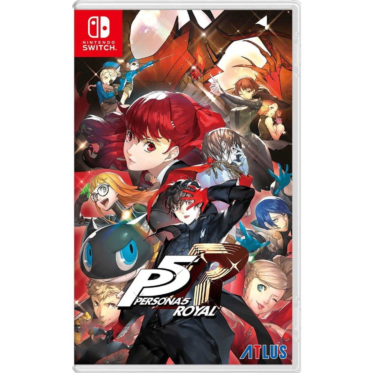 nintendo-switch-persona-5-the-royal-eng-eu