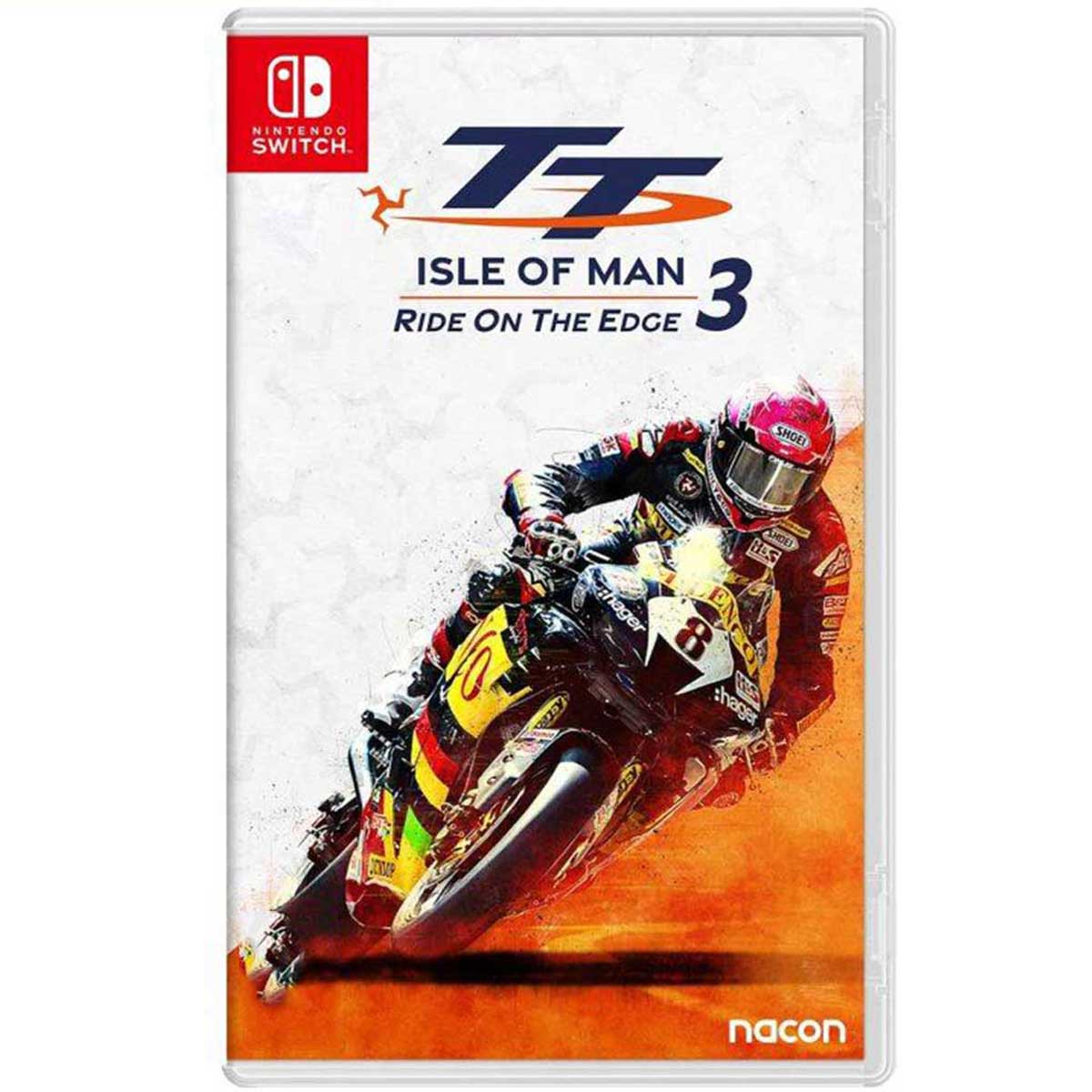 nintendo-switch-tt-isle-of-man-ride-on-the-edge-3-eng-eu