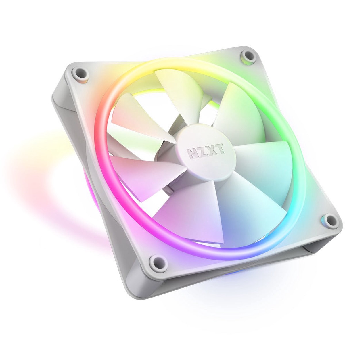 nzxt-f120-rgb-duo-120mm-dual-sided-fans-matte-white-rf-d12sf-w1