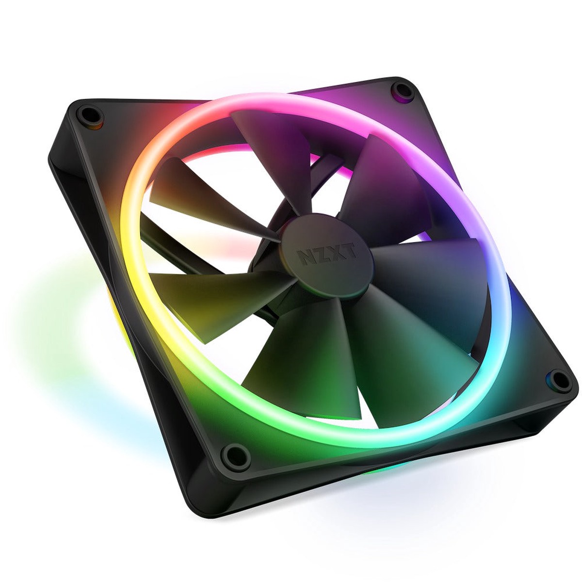 nzxt-f140-rgb-duo-140mm-dual-sided-fans-matte-black-rf-d14sf-b1