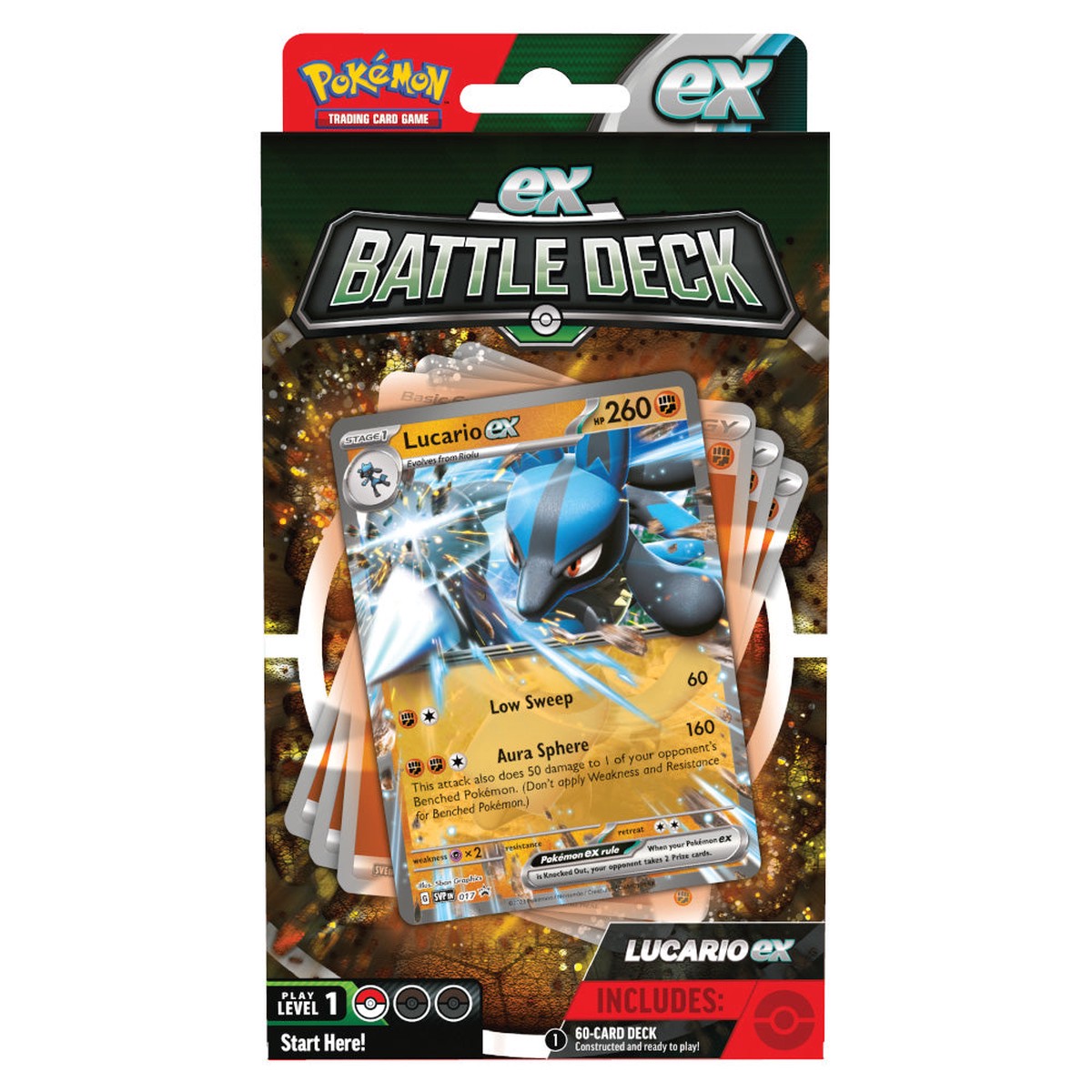 pokemon-trading-card-game-lucario-ex-battle-deck-290-85228