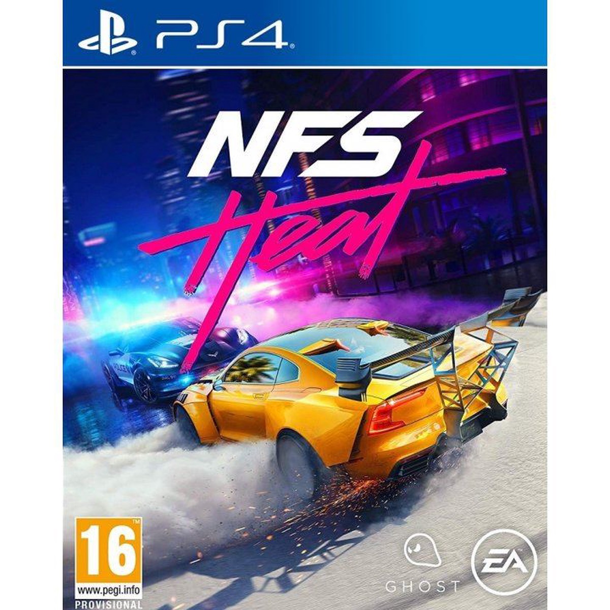 ps4-nfs-heat-reg-2-eng-eu