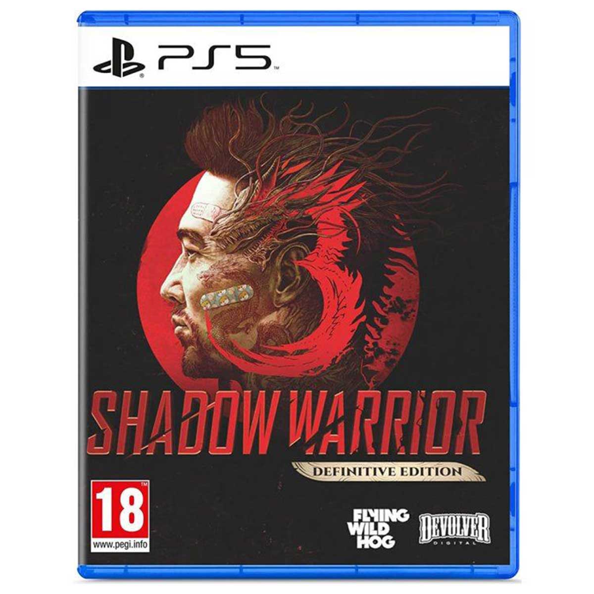 ps5-shadow-warrior-3-definitive-edition-eng-eu