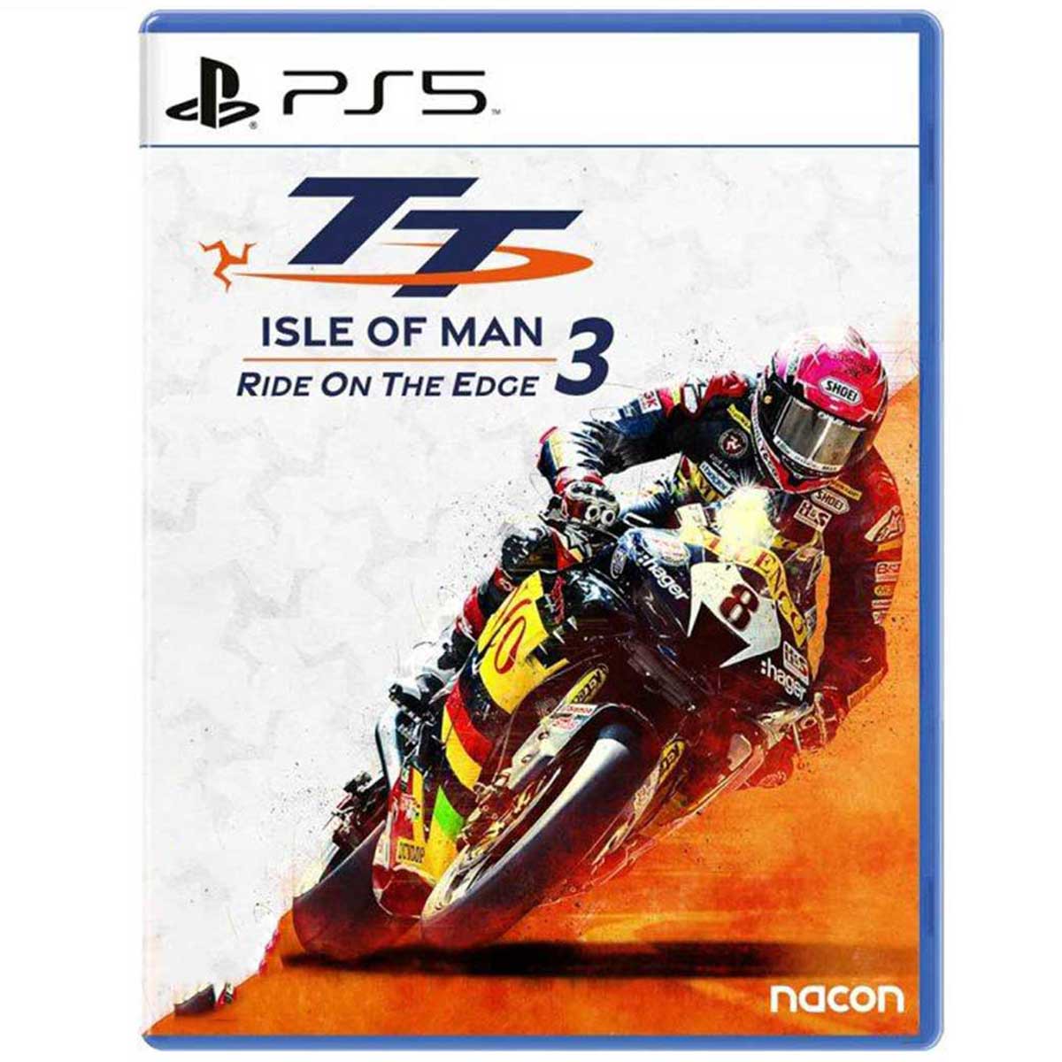 ps5-tt-isle-of-man-ride-on-the-edge-3-eng-eu