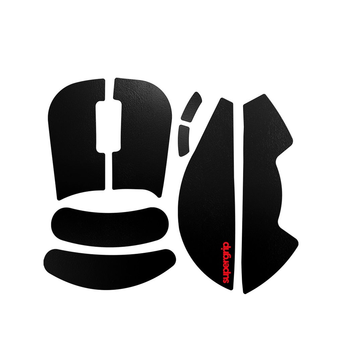 pulsar-supergrip-mouse-grip-tape-pre-cut-for-pulsar-xlite-v2-size-2-medium-sgxv22