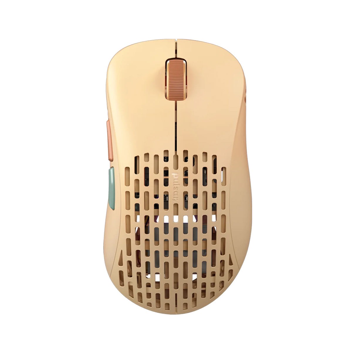 pulsar-xlite-v2-retro-edition-ultralight-ergonomic-lag-free-wireless-gaming-mouse-brown-pxw29
