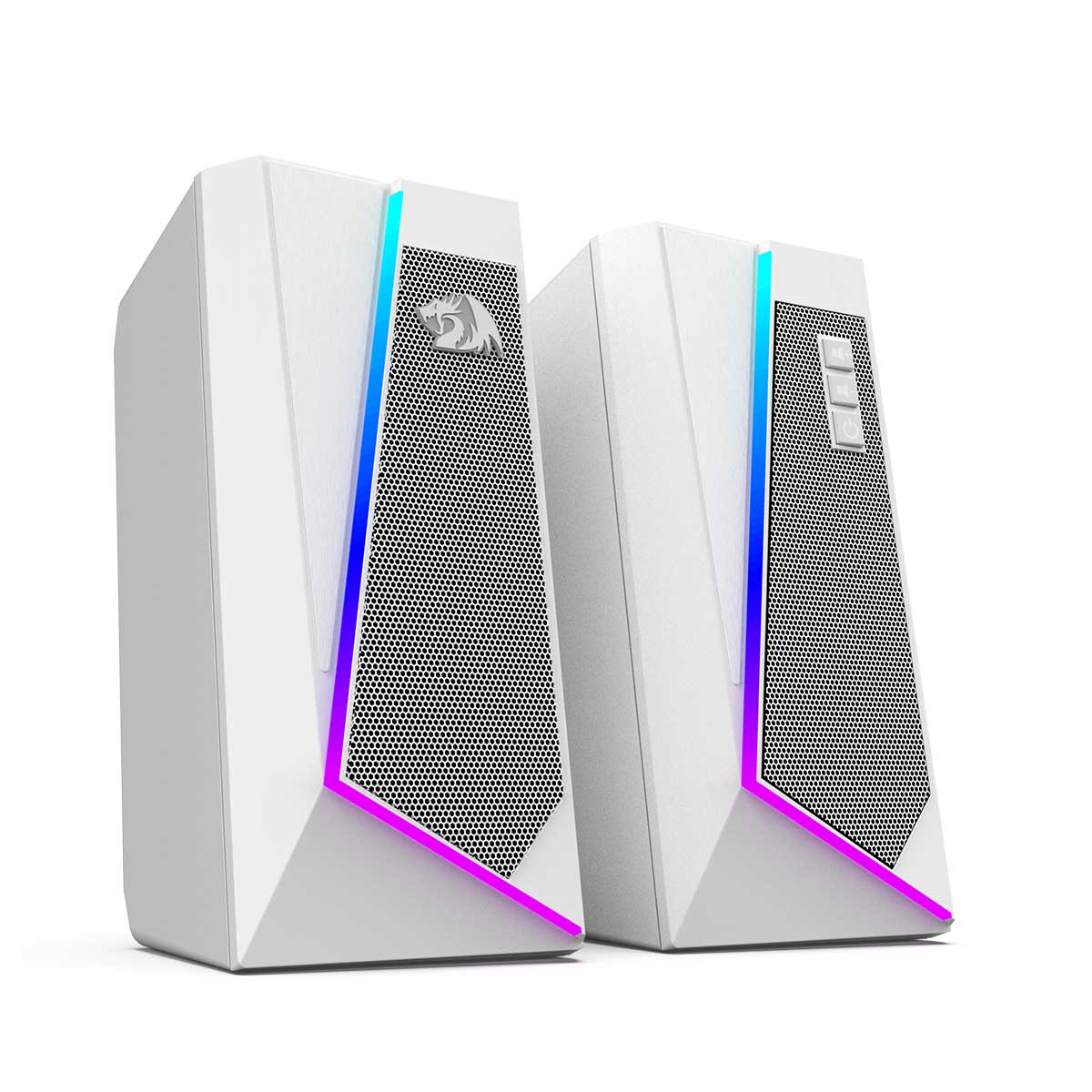 redragon-anvil-stereo-gaming-speaker-white-gs520w