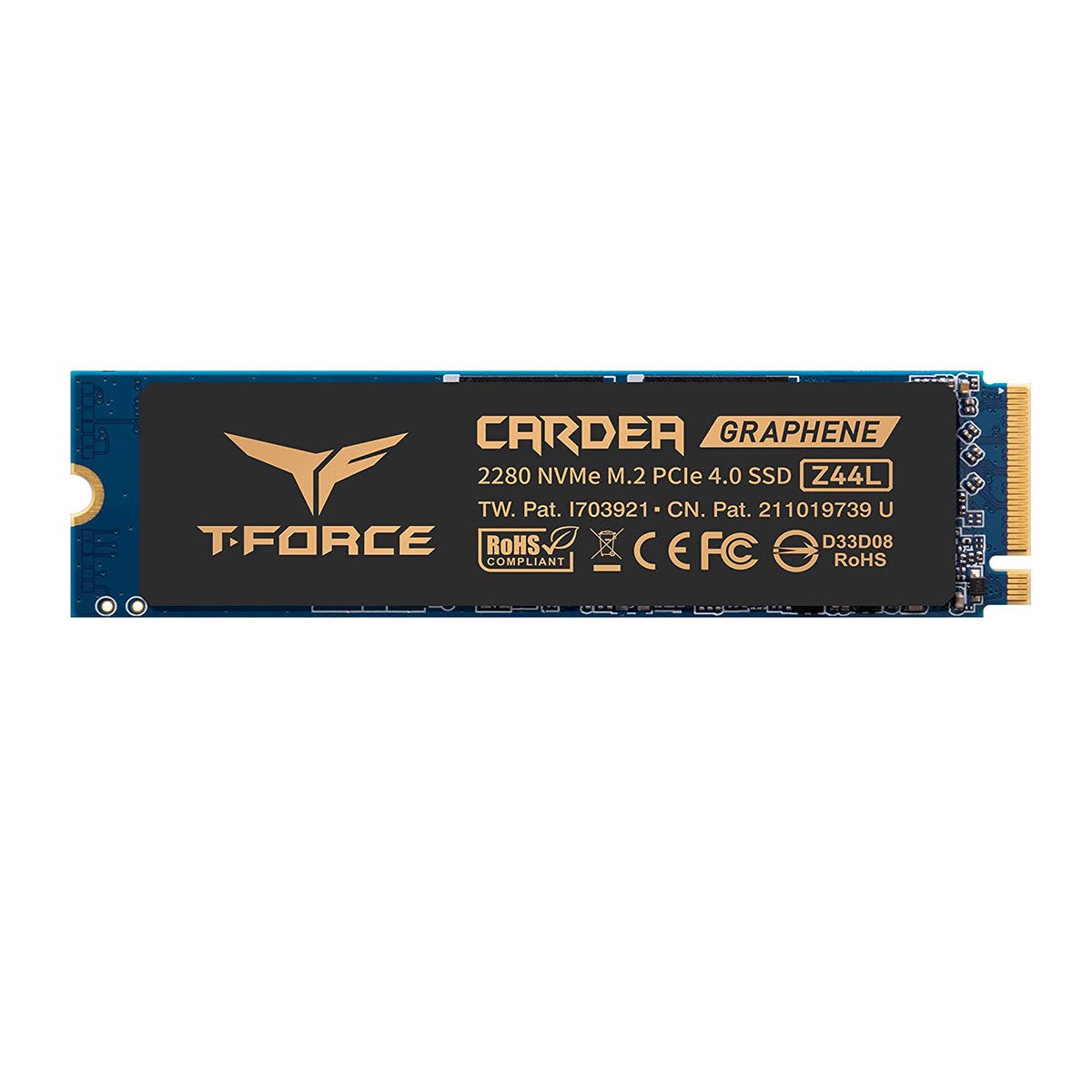 teamgroup-t-force-cardea-z44l-1tb-2280-nvme-m-2-pcie-4-0-internal-solid-state-drive-tm8fpl1t0c127