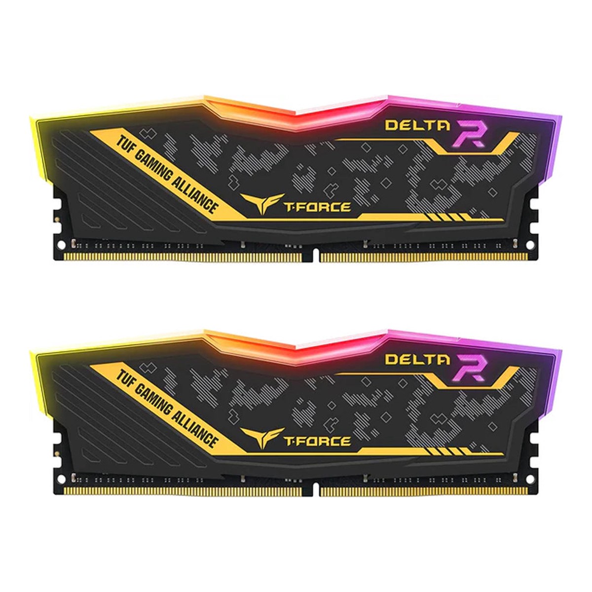 teamgroup-t-force-delta-tuf-gaming-alliance-rgb-16gb-2x8gb-ddr4-3600mhz-cl18-22-22-42-1-35v-desktop-memory-tf9d416g3600hc18jdc01