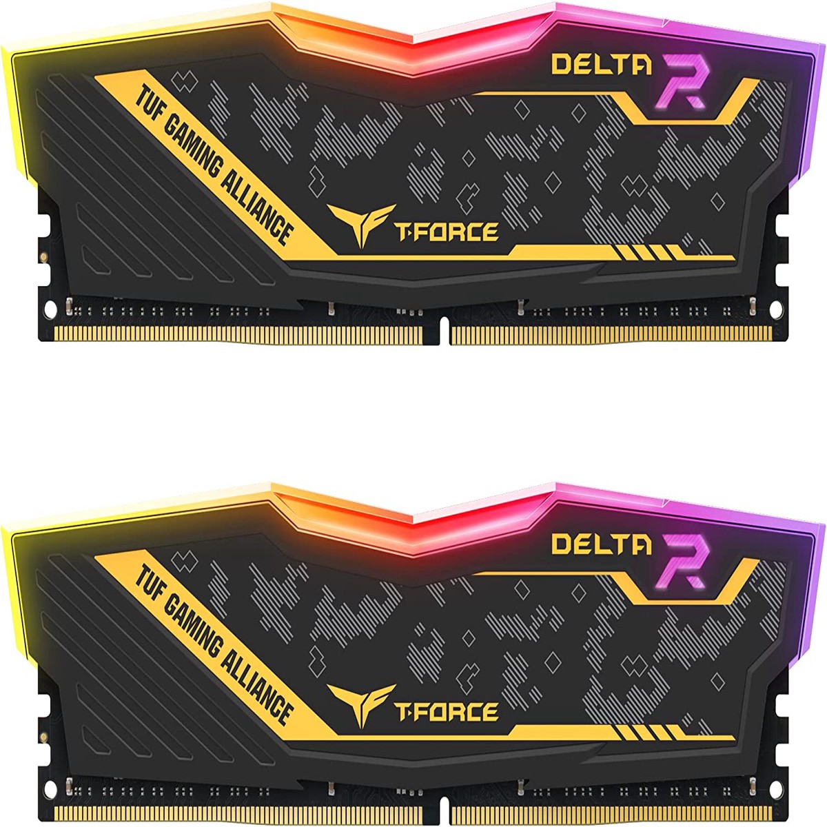 teamgroup-t-force-delta-tuf-gaming-alliance-rgb-64gb-2x32gb-ddr4-3600mhz-cl18-22-22-42-1-35v-desktop-memory-tf9d464g3600hc18jdc01