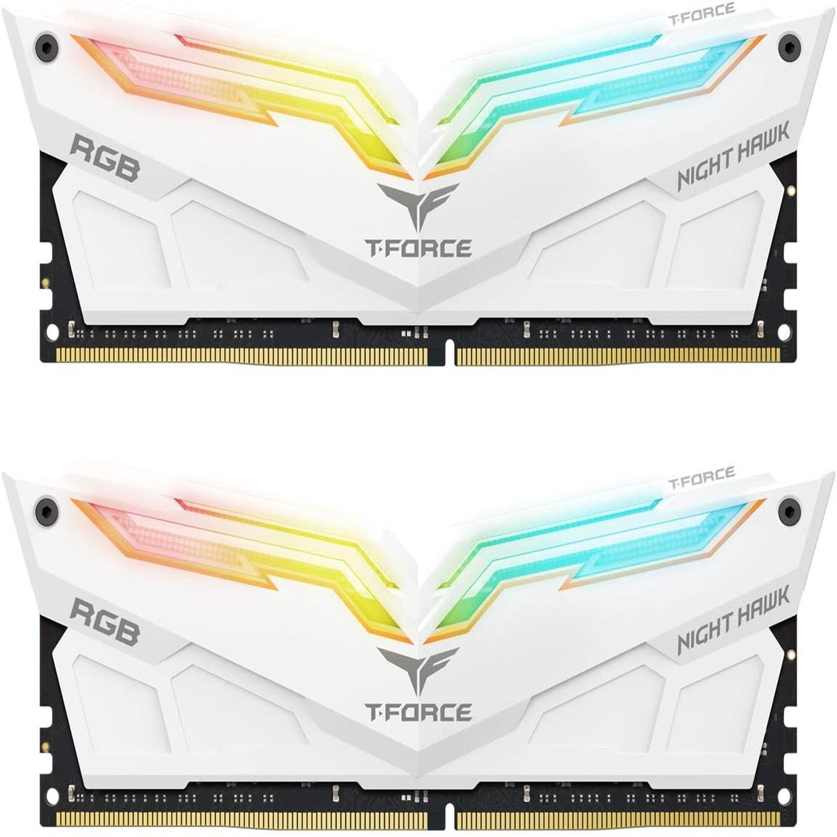 teamgroup-t-force-night-hawk-rgb-16gb-2x8gb-ddr4-3600mhz-cl18-22-22-42-1-35v-desktop-memory-white-tf15d416g3600hc18jdc01