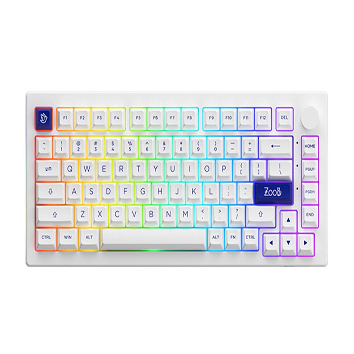 akko-blue-on-white-5075b-plus-multi-modes-rgb-mechanical-keyboard-akko-cs-crystal