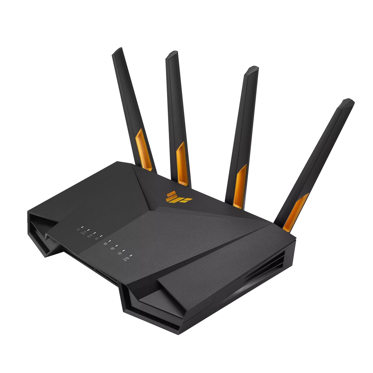 asus-tuf-gaming-ax4200-dual-band-wifi-6-gaming-router-with-mobile-game-mode-black