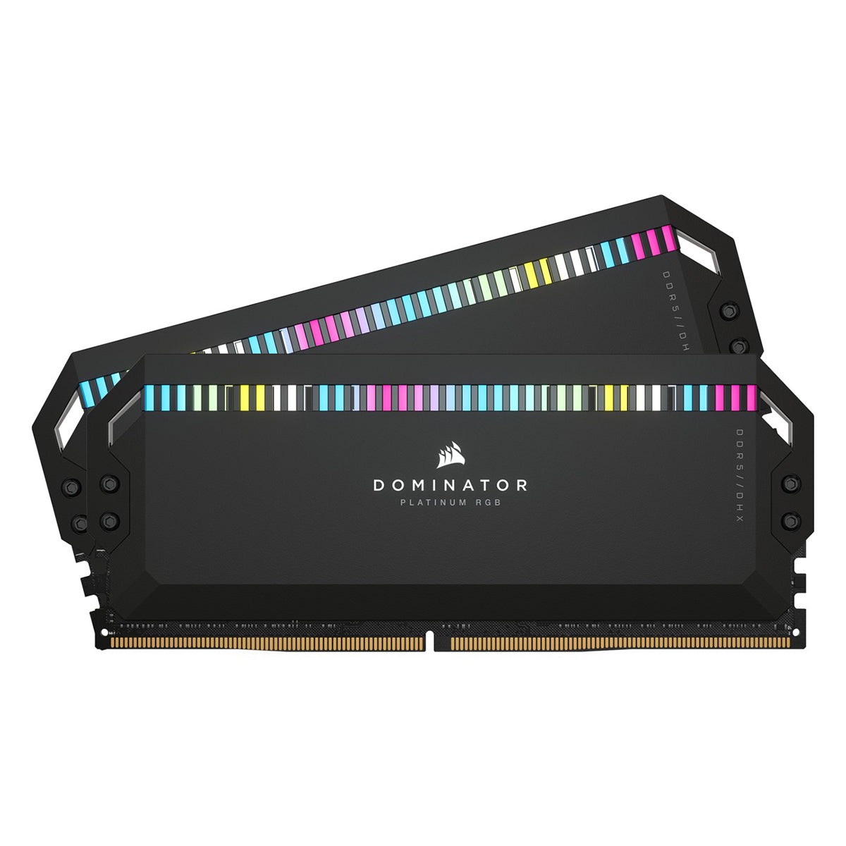 corsair-dominator-platinum-rgb-64gb-2x32gb-ddr5-dram-6600mhz-c32-memory-kit-black-cmt64gx5m2b6600c32