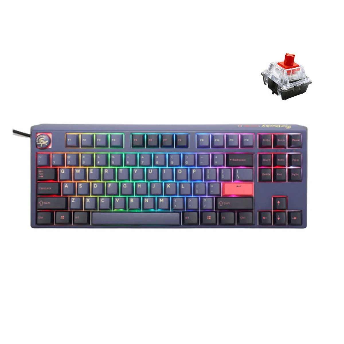 ducky-one-3-cosmic-blue-tkl-hotswap-rgb-double-shot-pbt-mechanical-keyboard-cherry-rgb-red-dkon2187st-ruspdcovvvc2