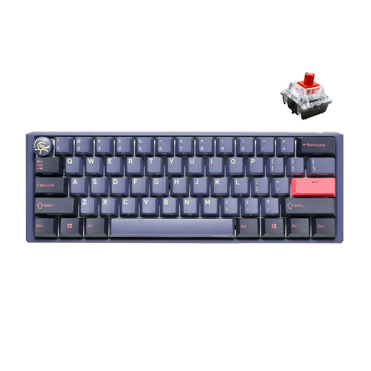 ducky-one-3-mini-cosmic-blue-hotswap-rgb-double-shot-pbt-mechanical-keyboard-cherry-rgb-red-dkon2161st-ruspdcovvvc2