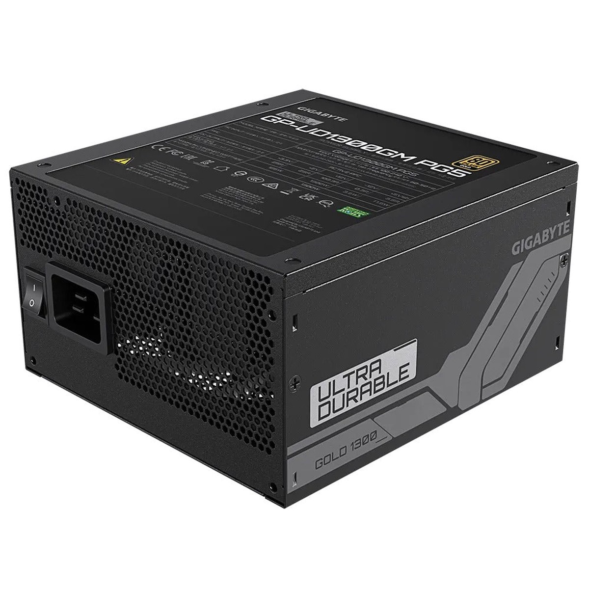 gigabyte-gp-ud1300gm-pg5-1300w-80-gold-pcie-gen-5-0-atx-3-0-fully-modular-power-supply