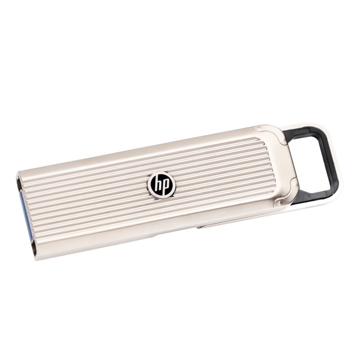 hp-x911s-1tb-ssd-usb-3-2-flash-drive-hpfd911s-1tb
