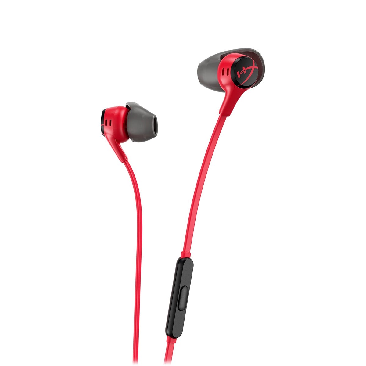 hyperx-cloud-earbuds-ii-gaming-earbuds-with-mic-red