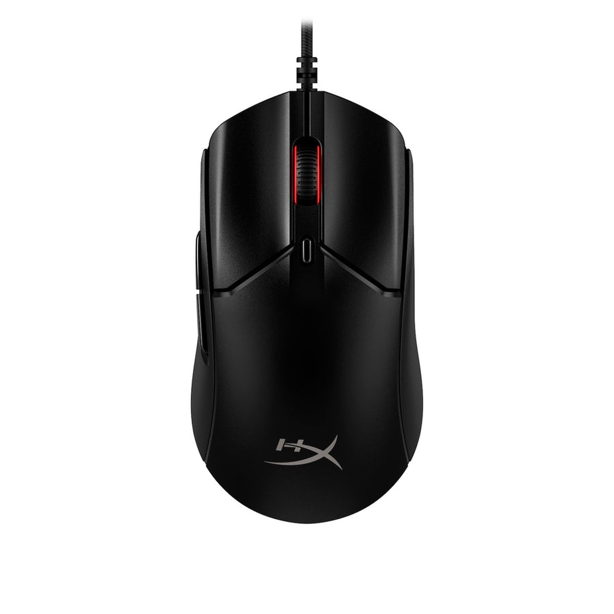 hyperx-pulsefire-haste-2-ultra-lightweight-rgb-wired-gaming-mouse-for-pc-ps5-ps4-xbox-x-s-xbox-one-black