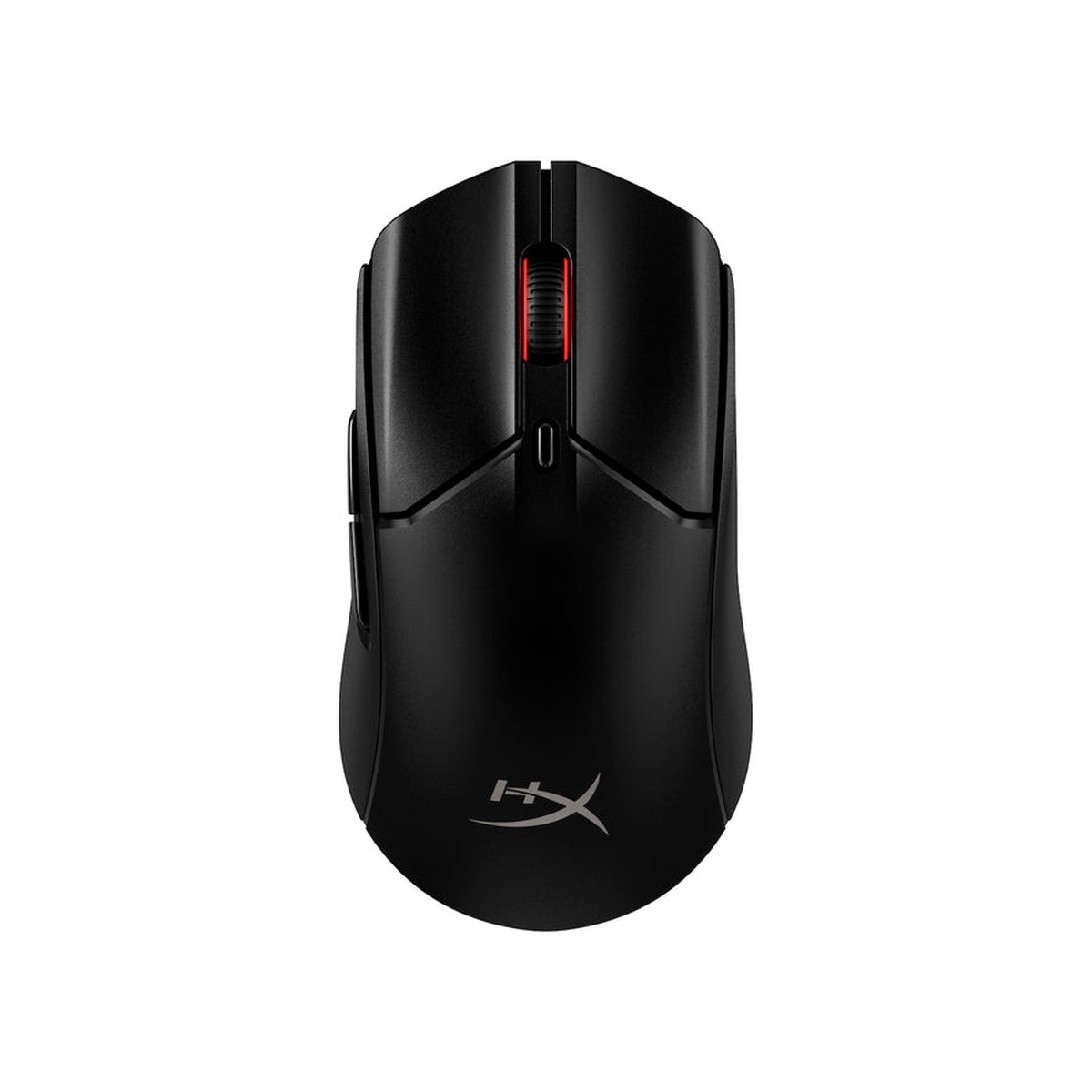 hyperx-pulsefire-haste-2-ultra-lightweight-rgb-wireless-gaming-mouse-for-pc-ps5-ps4-xbox-x-s-xbox-one-black