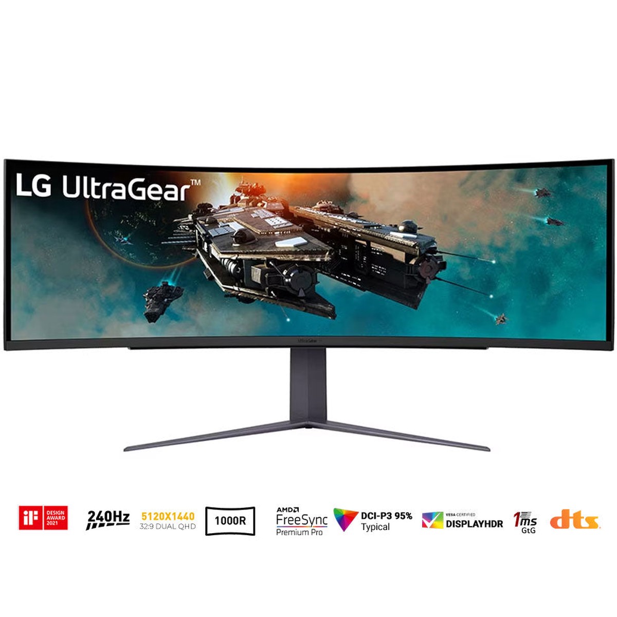 lg-49gr85dc-b-49-curve-ultragear-dual-qhd-5120x1440-1ms-240hz-gaming-monitor-with-vesa-displayhdr-1000-2023-model