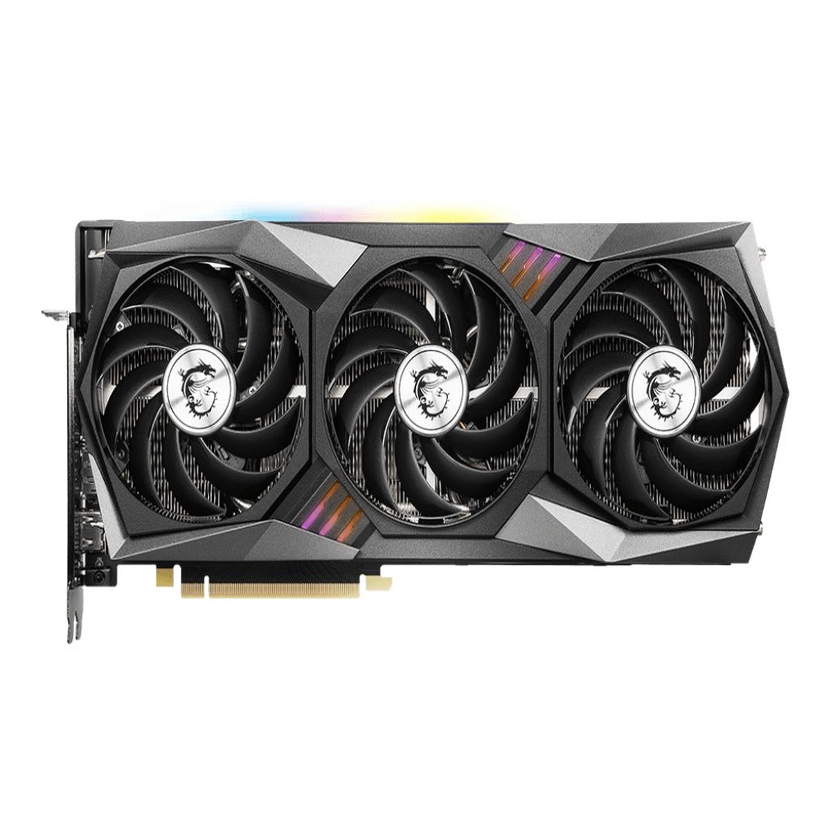 msi-geforce-rtx-3060-ti-gaming-x-trio-8gb-gddr6x-graphics-card