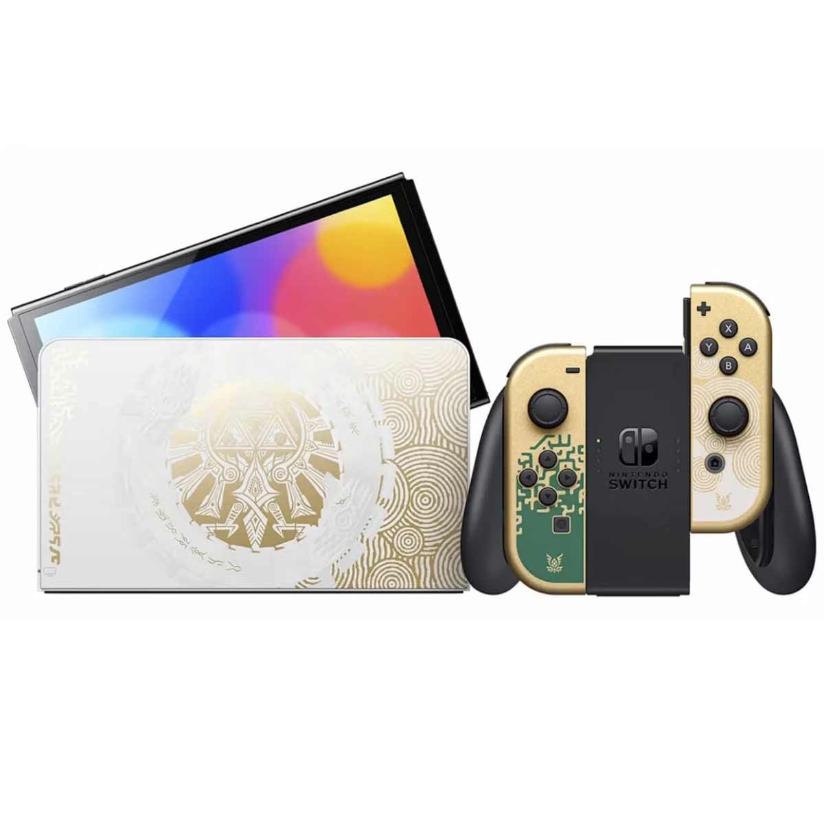 nintendo-switch-console-oled-model-the-legend-of-zelda-tears-of-the-kingdom-ed