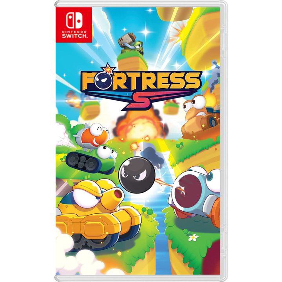 nintendo-switch-fortress-s-asian-jpn-version
