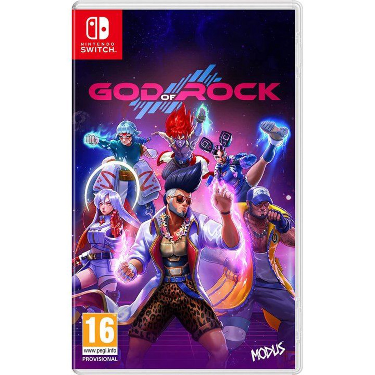 nintendo-switch-god-of-rock-eng-eu