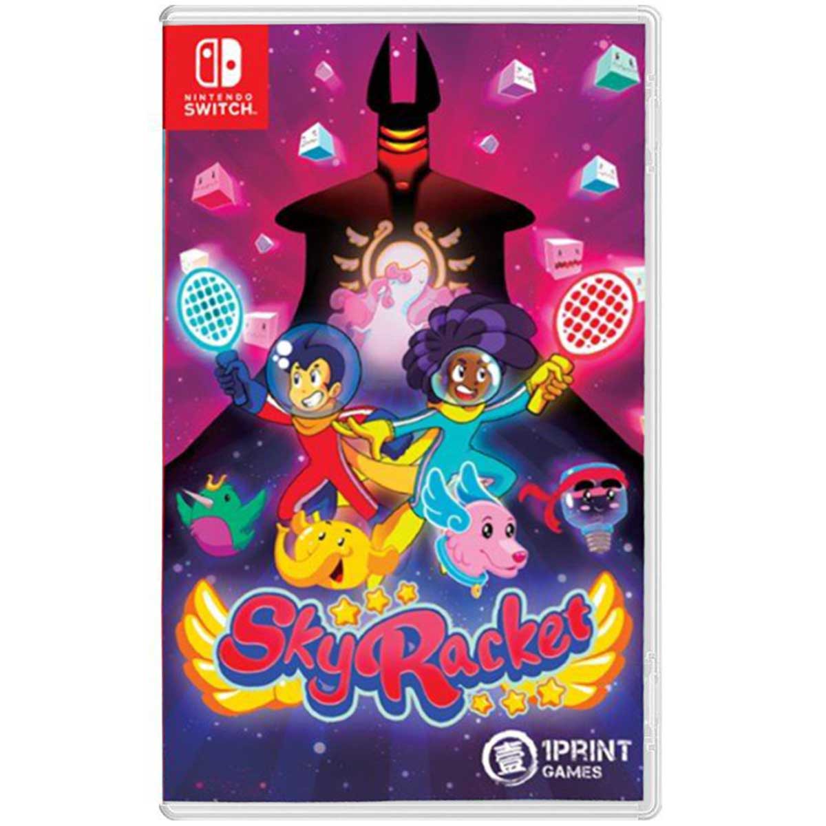 nintendo-switch-sky-racket-asian