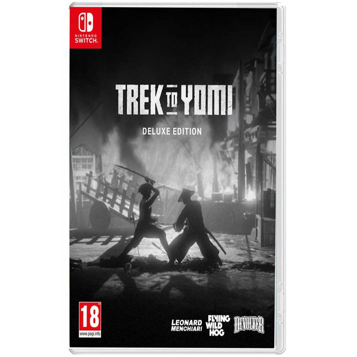 nintendo-switch-trek-to-yomi-deluxe-edition-eng-eu
