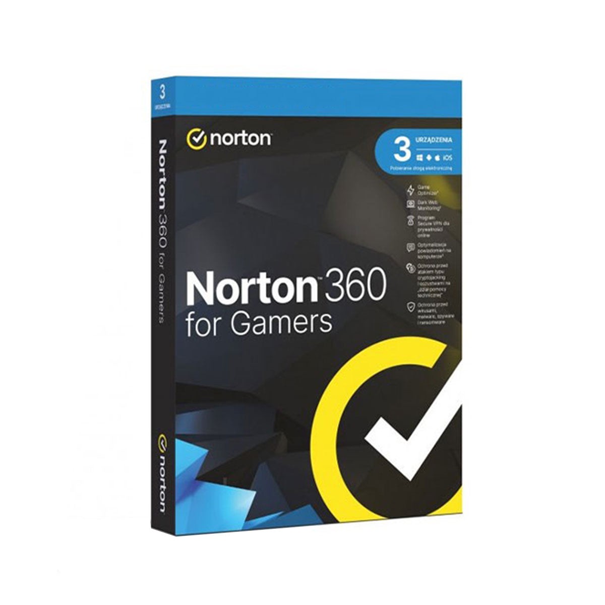 norton-360-for-gamers-50gb-ph-1-user-3-devices-1-year-subscription