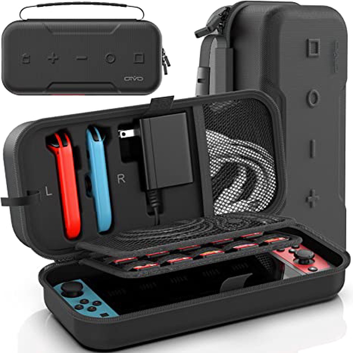 oivo-nsw-carry-case-for-n-switch-n-switch-oled-black-iv-sw188