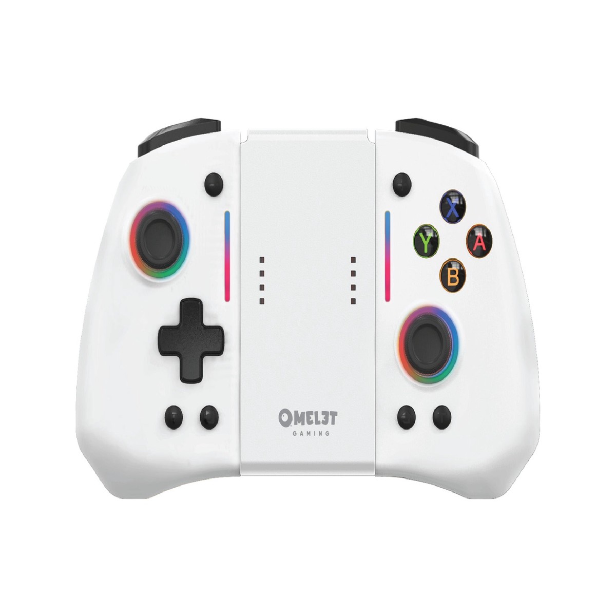 omelet-gaming-switch-pro-joy-pad-wireless-gaming-controller-panda