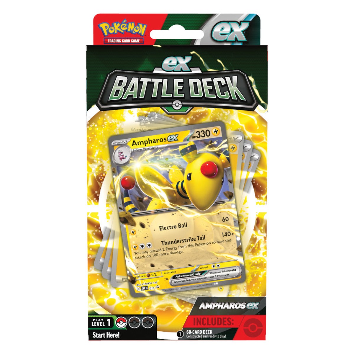 pokemon-trading-card-game-ampharos-ex-battle-deck-290-85228