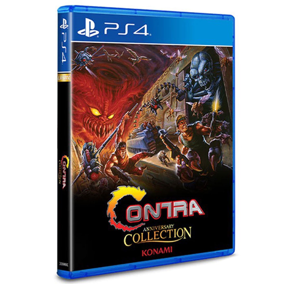 ps4-contra-anniversary-collection-all-us