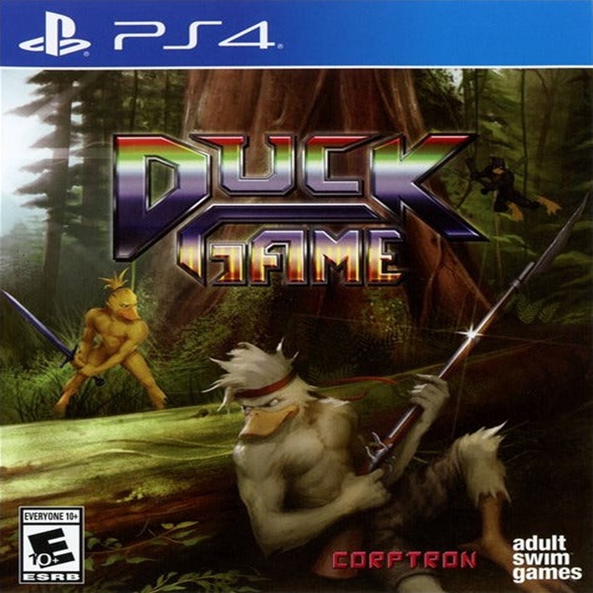 ps4-duck-game-all