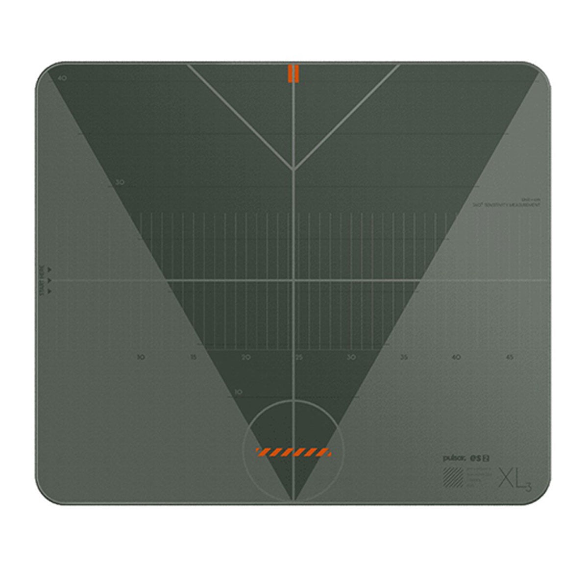 pulsar-es2-esports-mouse-pad-xl-aim-trainer-pack-black-pes23xlaim