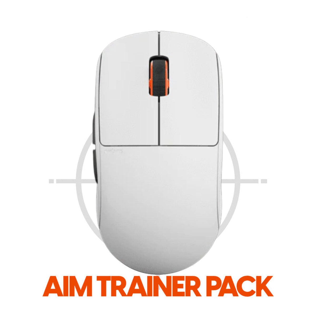 pulsar-x2-wireless-mouse-kovaak-aim-trainer-pack-limited-edition-px2cp