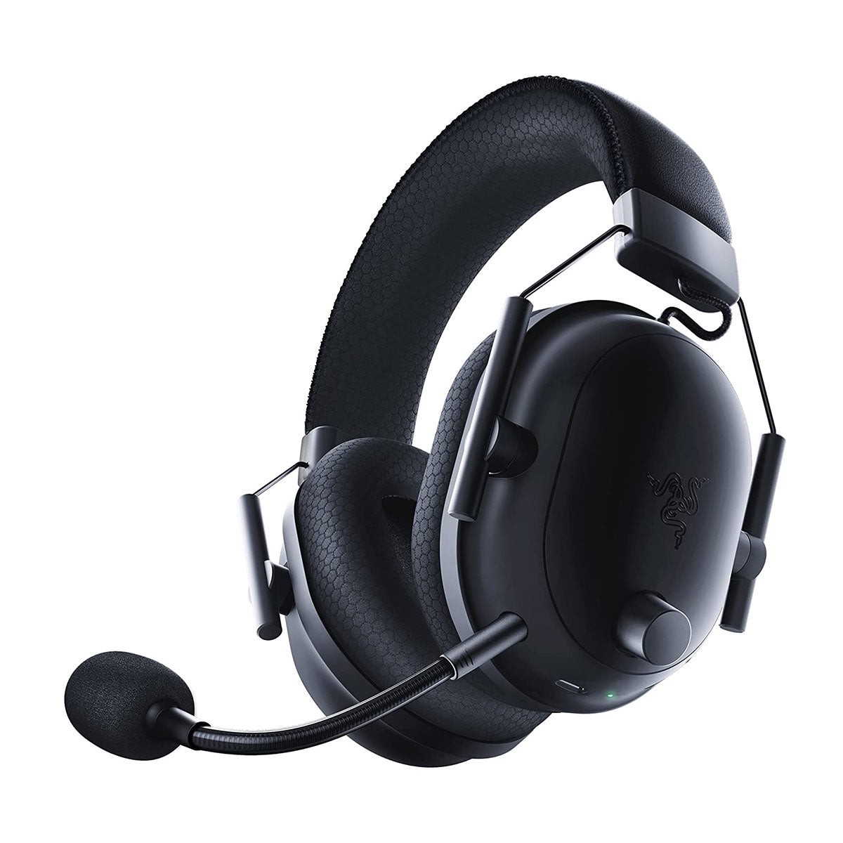 razer-blackshark-v2-pro-2023-wireless-esports-gaming-headset-black