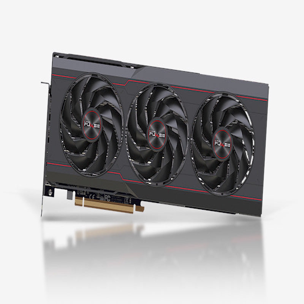 sapphire-pulse-amd-radeon-rx-7900-xt-gaming-oc-20gb-gddr6-graphics-card