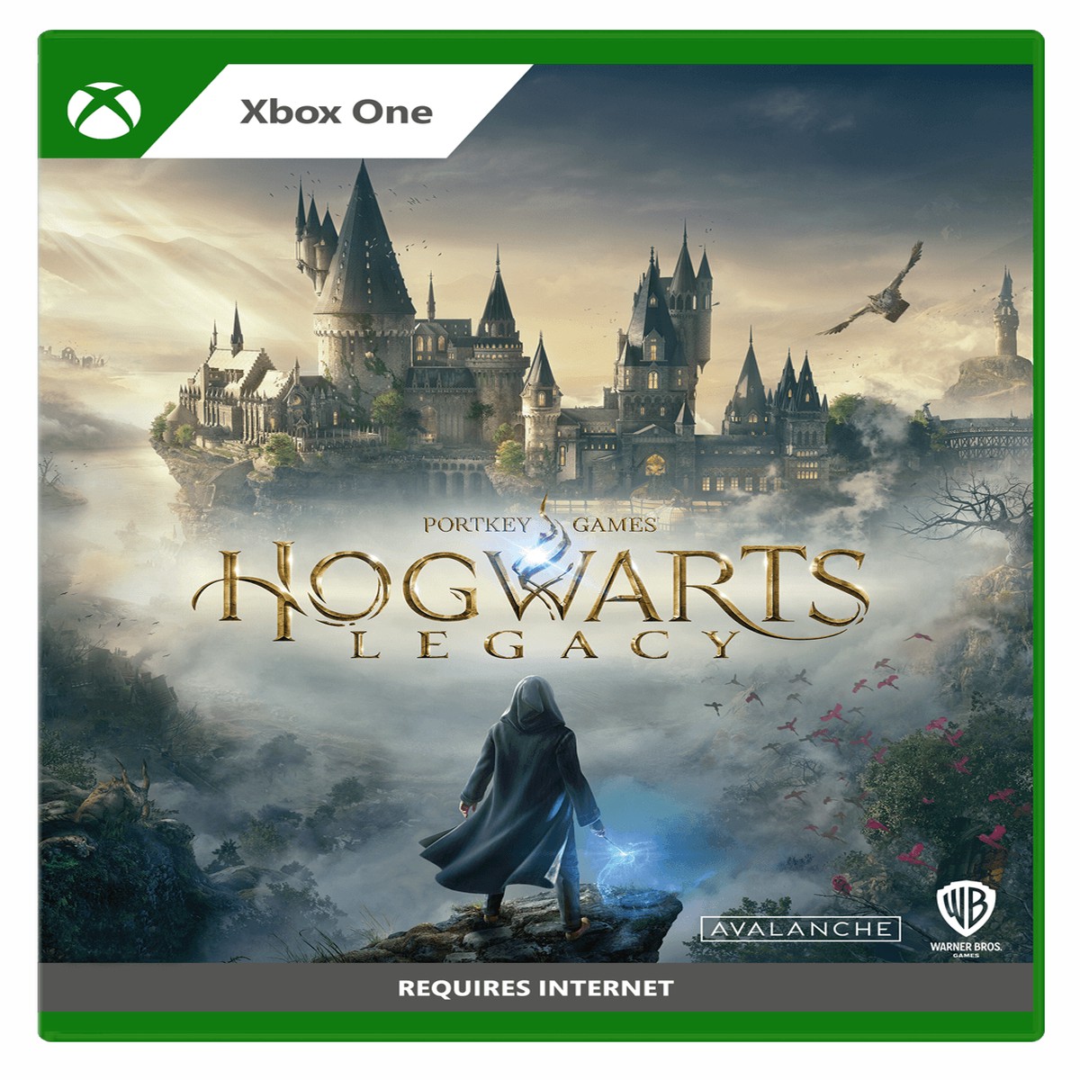 xboxone-hogwarts-legacy-eng-eu