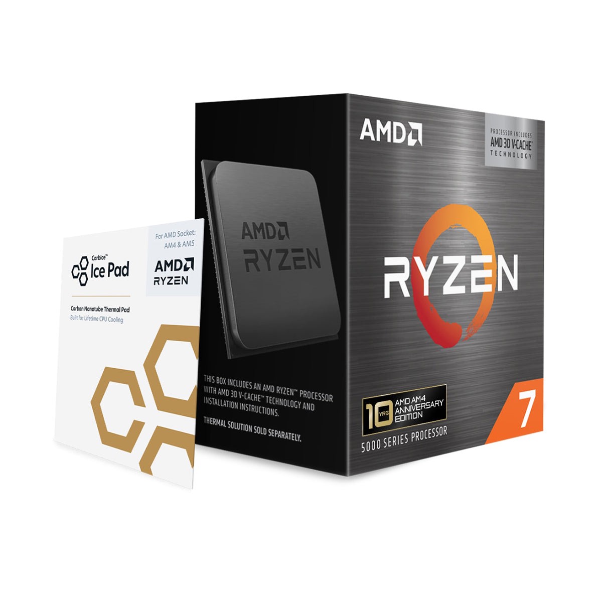 amd-ryzen-7-5800x3d-processor-10th-anniversary-limited-edition