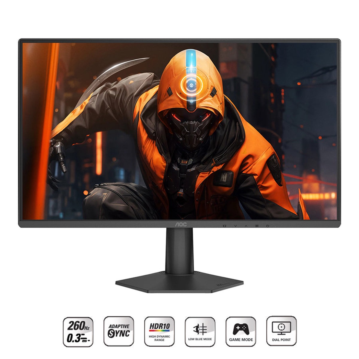 aoc-24g50z2-71-23-8-fhd-1920x1080-200hz-260hz-oc-1ms-gtg-0-3ms-mprt-ips-gaming-monitor-with-tilt-adjustment