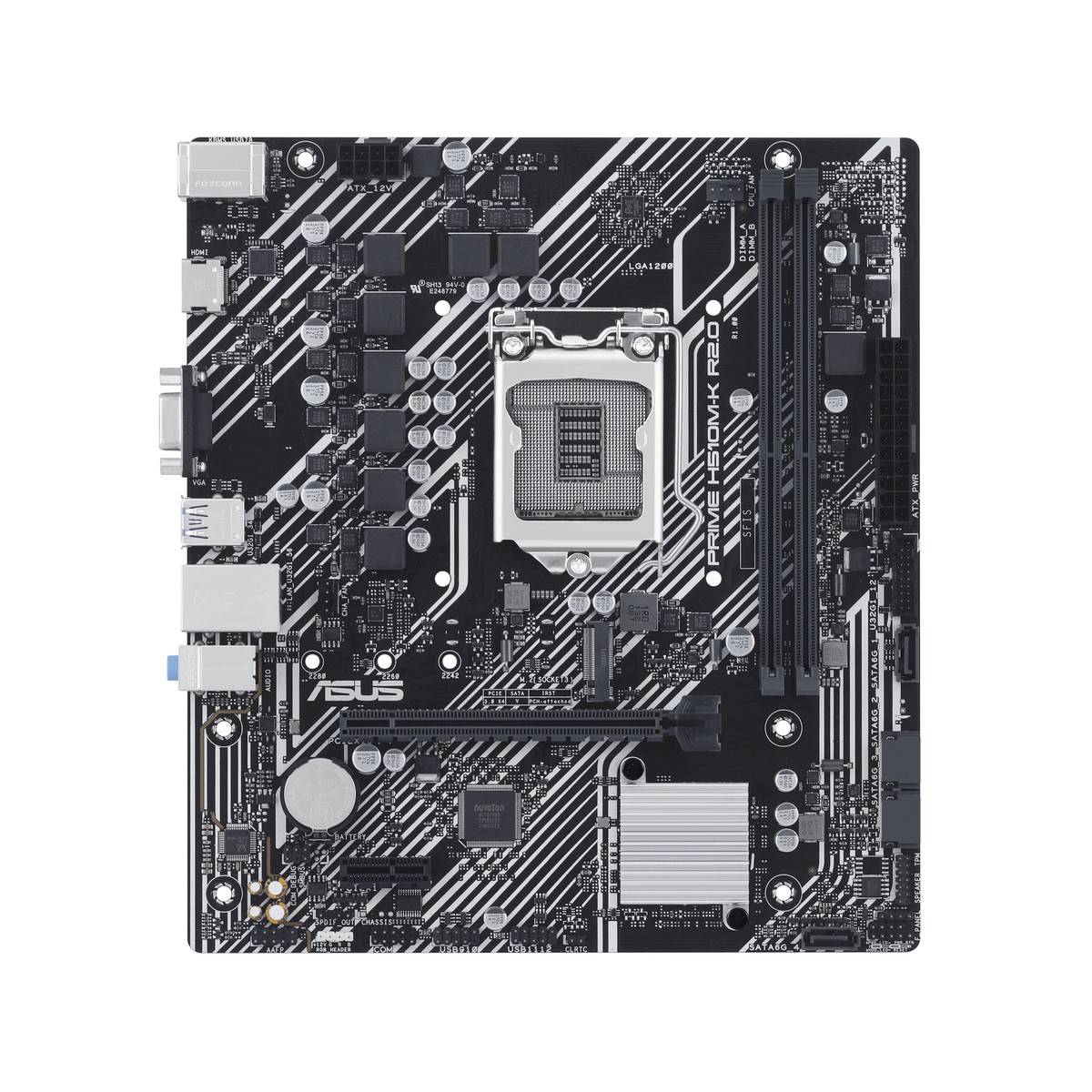 asus-prime-h510m-k-r2-0-motherboard