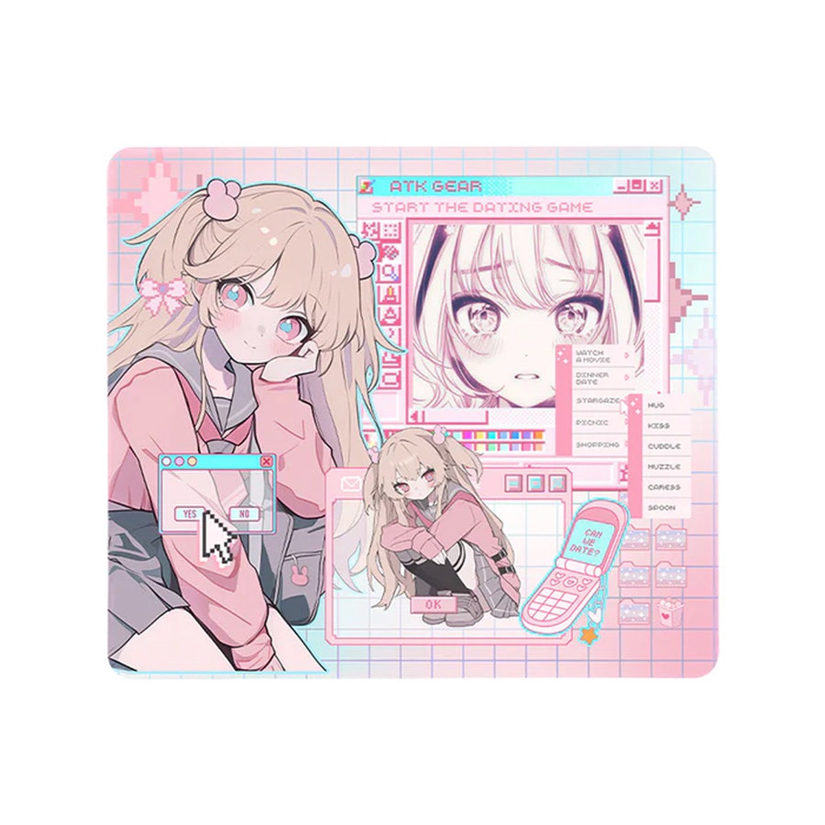 atk-nana-2d-character-mouse-pad-490x420x4mm