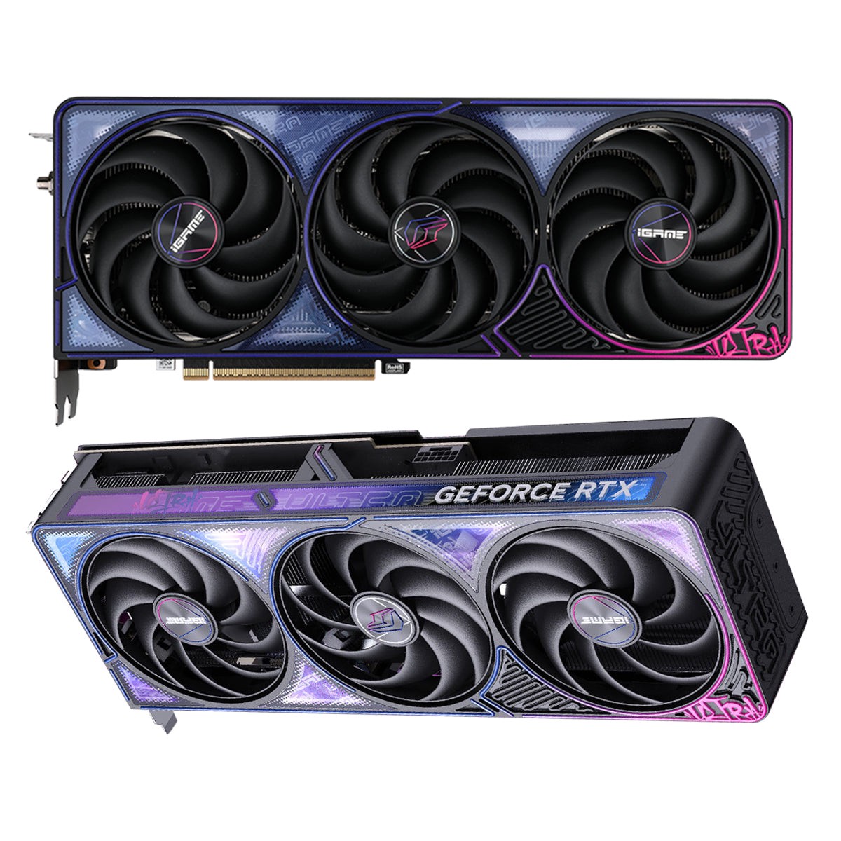 colorful-igame-geforce-rtx-5070-ti-ultra-oc-sff-16gb-v-graphics-card