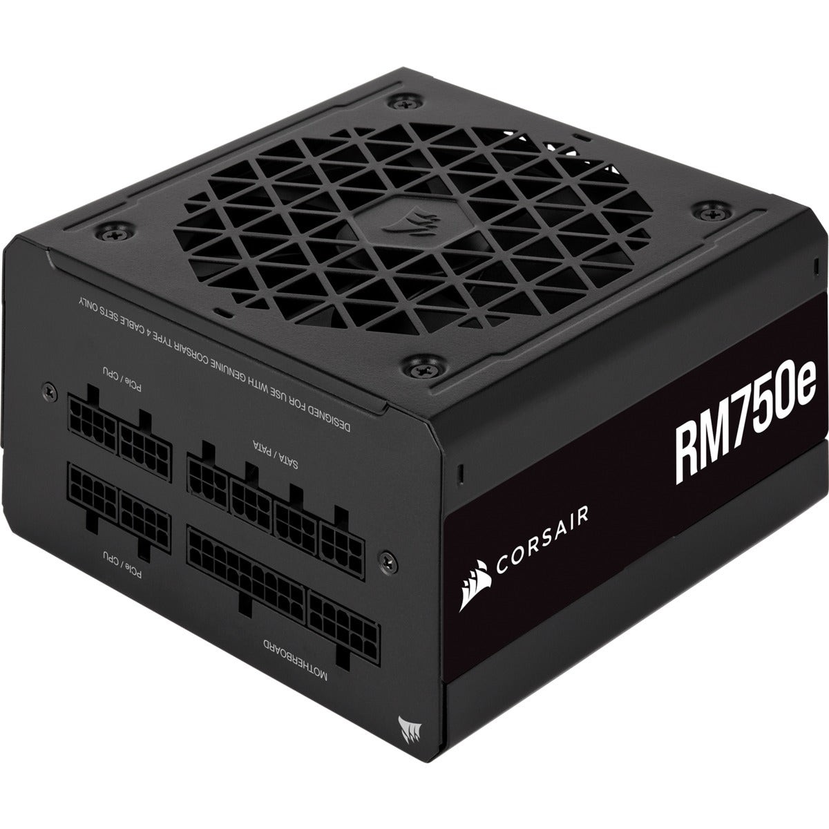 corsair-rme-series-rm750e-750w-atx-3-0-80-gold-fully-modular-low-noise-power-supply-black